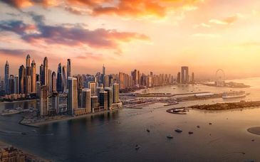 Invest_in_2026_What_Smart_Investors_are_Doing_Differently_This_Year_296e83fb4d