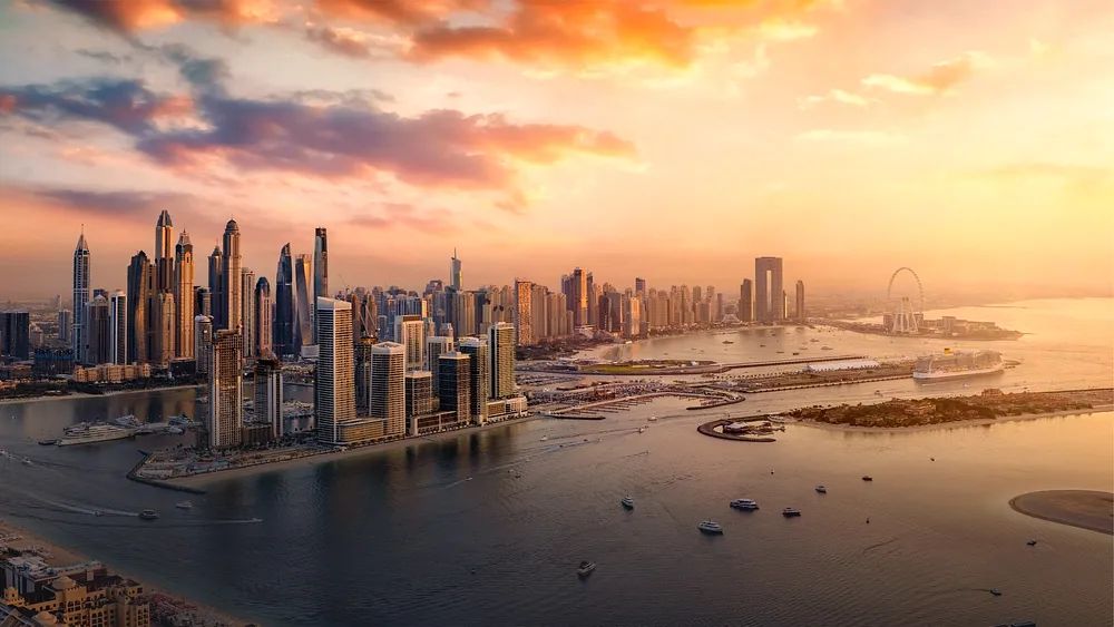 Invest_in_2026_What_Smart_Investors_are_Doing_Differently_This_Year_296e83fb4d