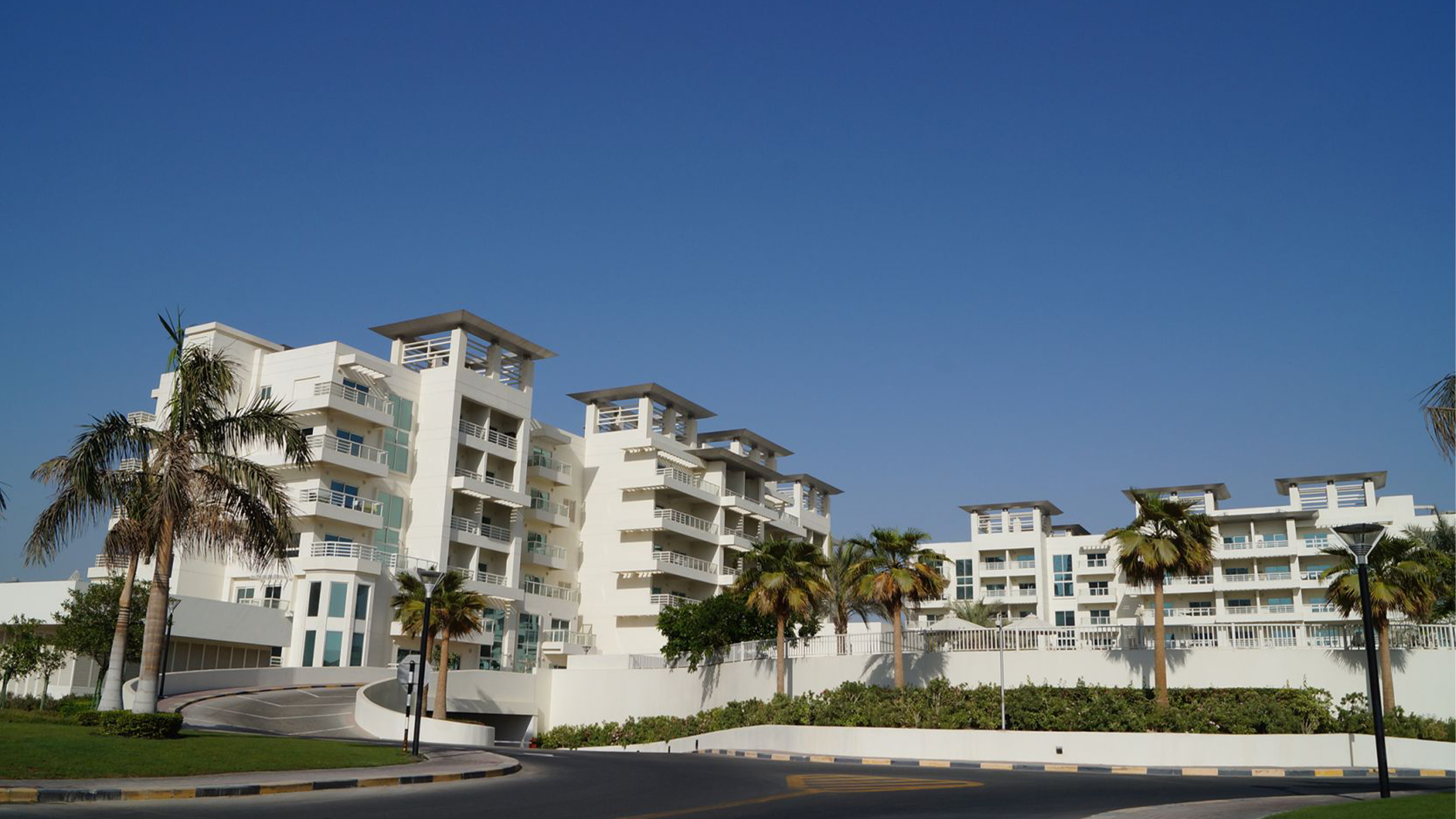 Jumeirah_Heights_Dubai_Area_Guide_Provident_Estate_660f24fbd0