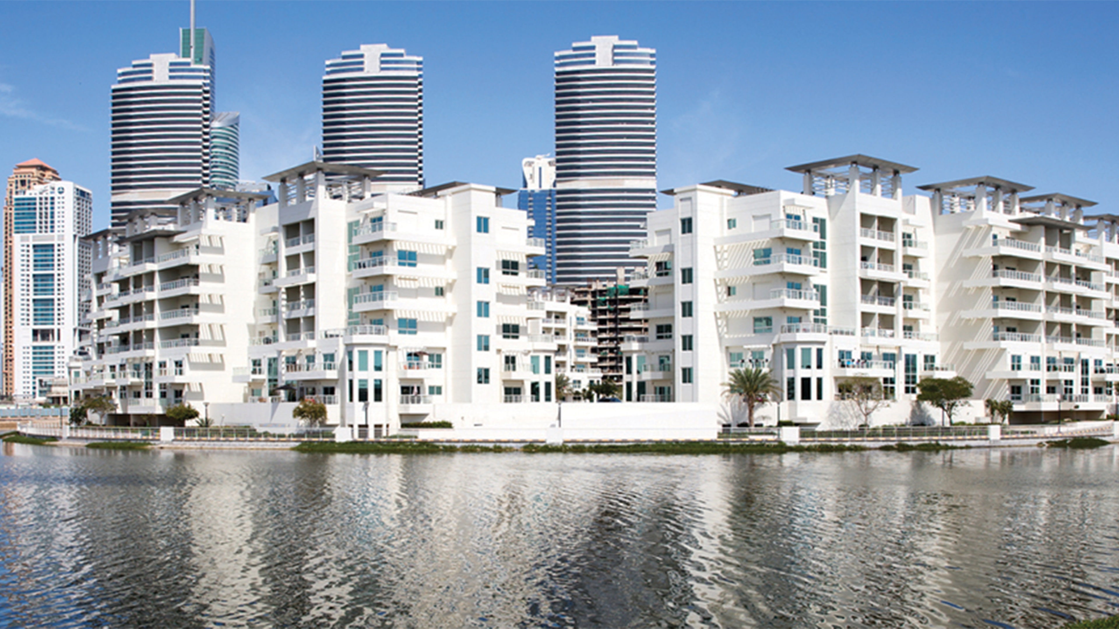 Jumeirah_Heights_Dubai_Area_Guide_Provident_Estate_71d530f7af