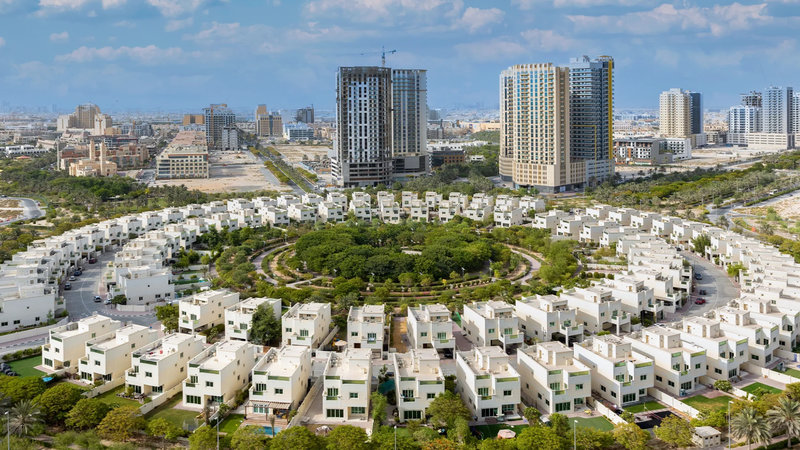 Jumeirah_Village_Circle_JVC_9a6dadbd78