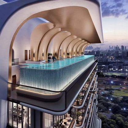 Luxury_Living_in_Motor_City_Velos_Residence_for_Sale_4320deaa79