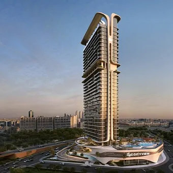 Luxury_Living_in_Motor_City_Velos_Residence_for_Sale_8eb2d4651e
