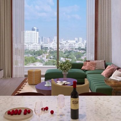 Luxury_Living_in_Motor_City_Velos_Residence_for_Sale_b6393ea607