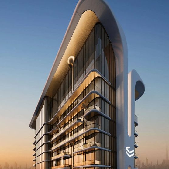 Luxury_Living_in_Motor_City_Velos_Residence_for_Sale_e86b5b0491