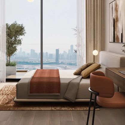 Luxury_Living_in_Motor_City_Velos_Residence_for_Sale_e97822944a