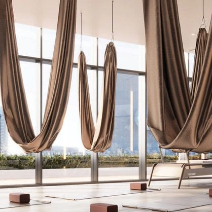 MAG_777_Dubai_Apartments_for_Sale_056cf33a1b