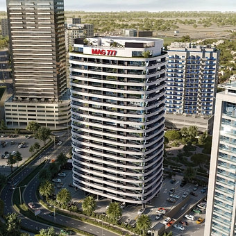 MAG_777_Dubai_Apartments_for_Sale_13e2f7d310