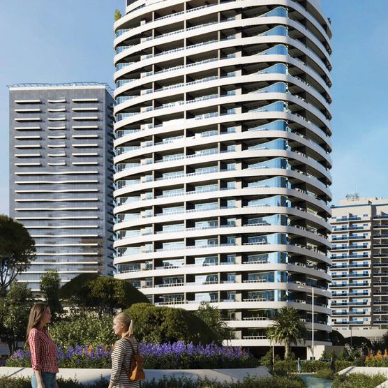 MAG_777_Dubai_Apartments_for_Sale_1dfef94a89