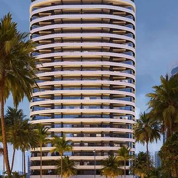 MAG_777_Dubai_Apartments_for_Sale_2b8315df0a