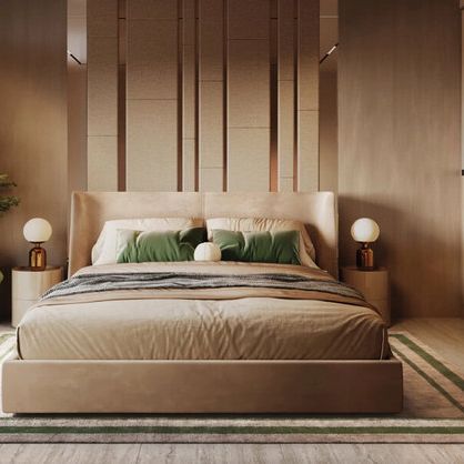 MAG_777_Dubai_Apartments_for_Sale_46a9df36dd