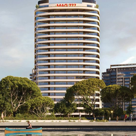 MAG_777_Dubai_Apartments_for_Sale_4b55284cbc