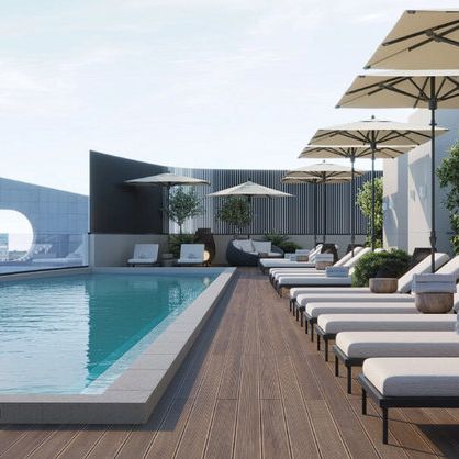 MAG_777_Dubai_Apartments_for_Sale_5f7628ff5f