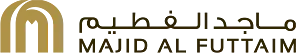 Majid_Al_Futtaim_b3d70262eb