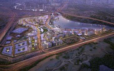 Meraas_Unveils_a_New_Masterplan_for_Dubai_Design_District_d3_Expansion_df581d9fc6