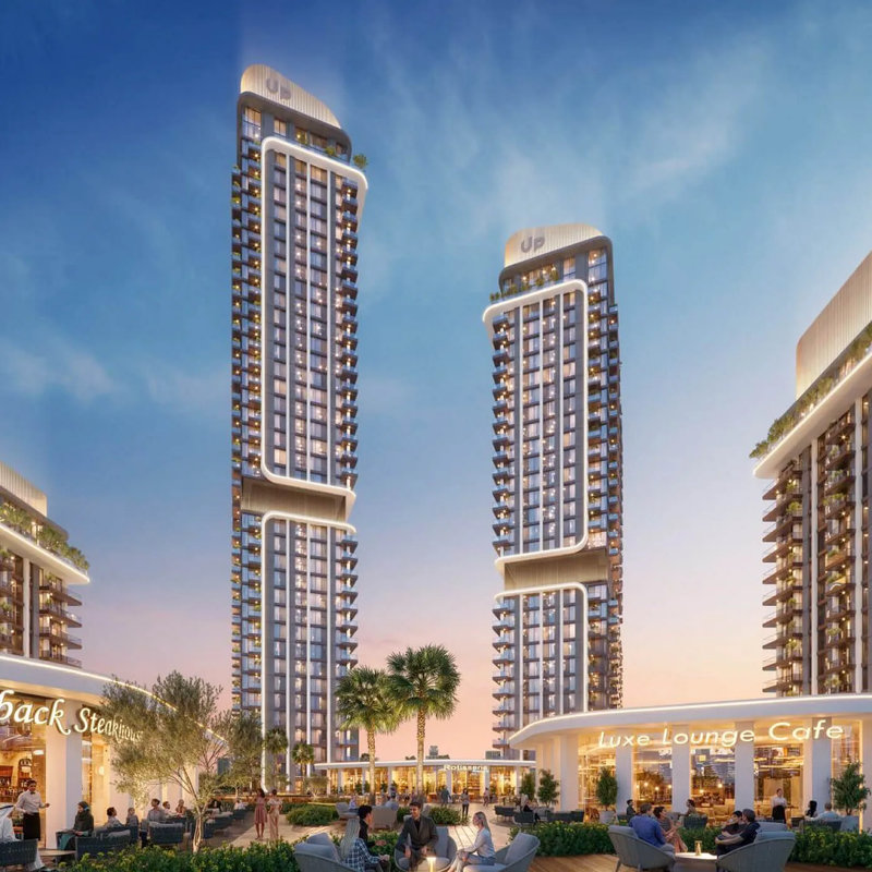 Mirdad_at_Motor_City_by_Union_Properties_Apartments_and_Lofts_00e9e3d247