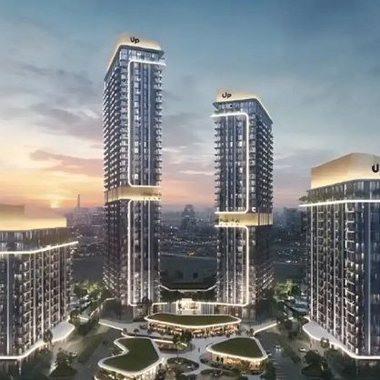 Mirdad_at_Motor_City_by_Union_Properties_Apartments_and_Lofts_4a13c74afa