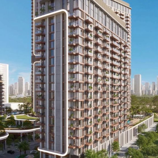 Mirdad_at_Motor_City_by_Union_Properties_Apartments_and_Lofts_90fa2b209d