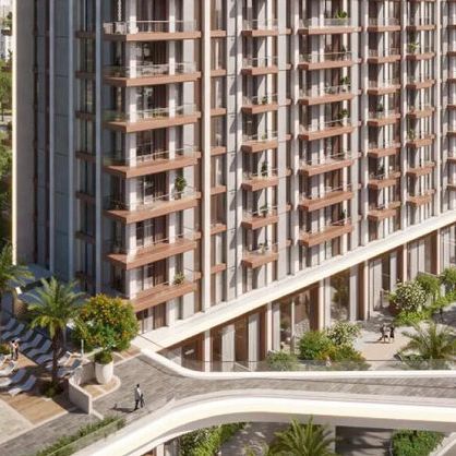 Mirdad_at_Motor_City_by_Union_Properties_Apartments_and_Lofts_d91070dc5f