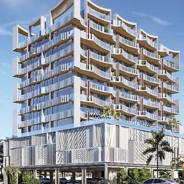 Nautis_Residences_by_STAMN_at_Dubai_Islands_265c407356