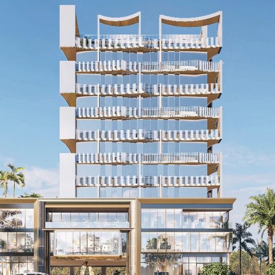 Nautis_Residences_by_STAMN_at_Dubai_Islands_27920dda4c