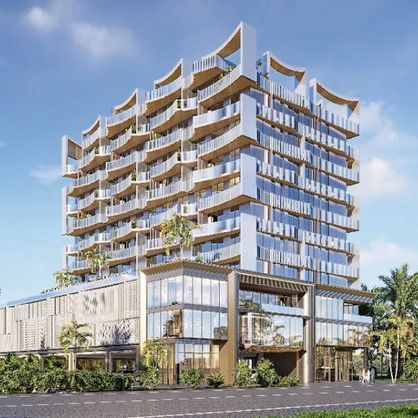 Nautis_Residences_by_STAMN_at_Dubai_Islands_5c0c366b9c