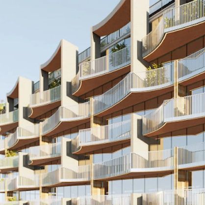 Nautis_Residences_by_STAMN_at_Dubai_Islands_619528278b