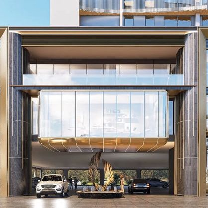 Nautis_Residences_by_STAMN_at_Dubai_Islands_c643572639