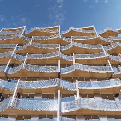Nautis_Residences_by_STAMN_at_Dubai_Islands_e45ed2f239