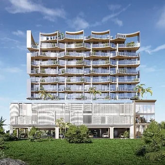 Nautis_Residences_by_STAMN_at_Dubai_Islands_fb9a73bad3