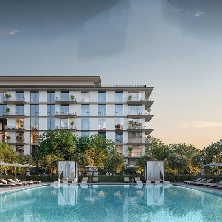 Ocean_Cove_Apartments_in_Rashid_Yachts_and_Marina_by_Emaar_0df71ba2a5