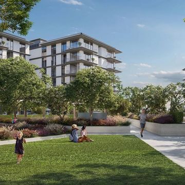 Ocean_Cove_Apartments_in_Rashid_Yachts_and_Marina_by_Emaar_812adbb69f