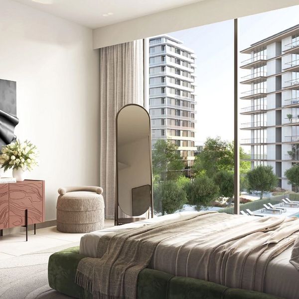 Ocean_Cove_Apartments_in_Rashid_Yachts_and_Marina_by_Emaar_853458819f