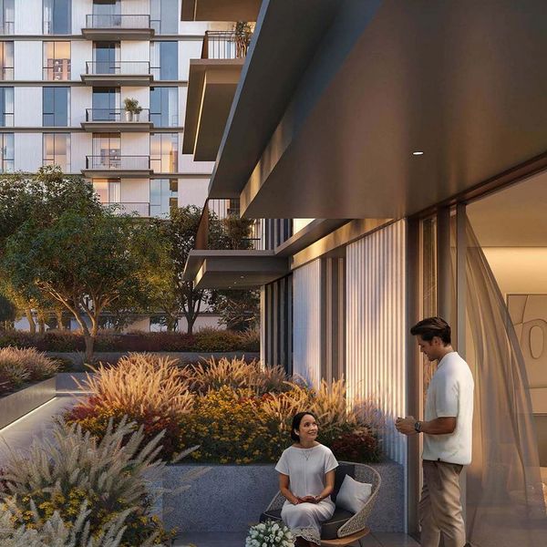 Ocean_Cove_Apartments_in_Rashid_Yachts_and_Marina_by_Emaar_c51829e315