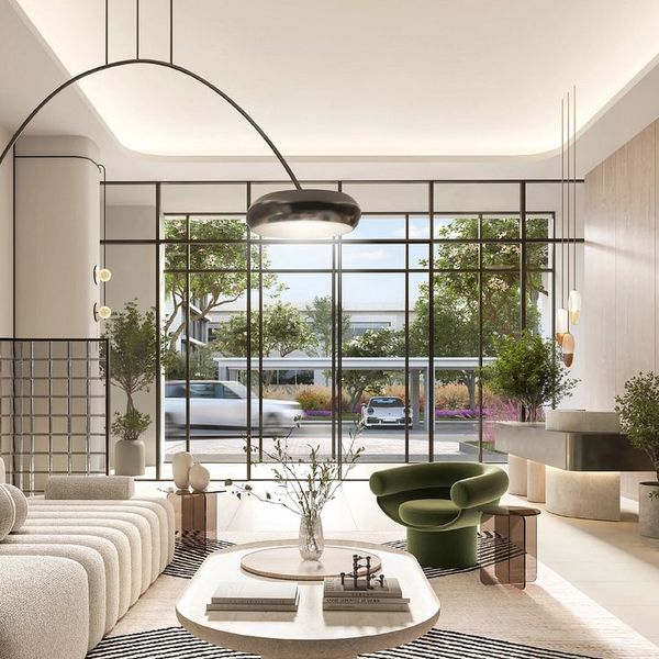 Ocean_Cove_Apartments_in_Rashid_Yachts_and_Marina_by_Emaar_ced4950cae