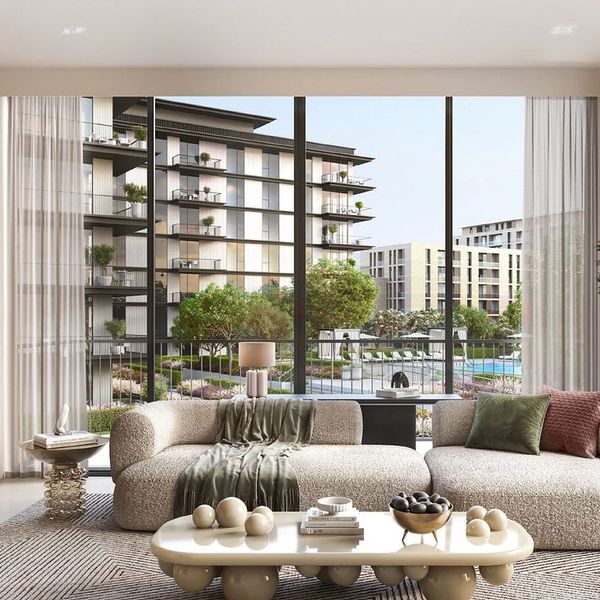 Ocean_Cove_Apartments_in_Rashid_Yachts_and_Marina_by_Emaar_e0e3745887