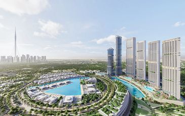 Off_plan_vs_ready_property_in_Dubai_for_investors_main_8cffedc088
