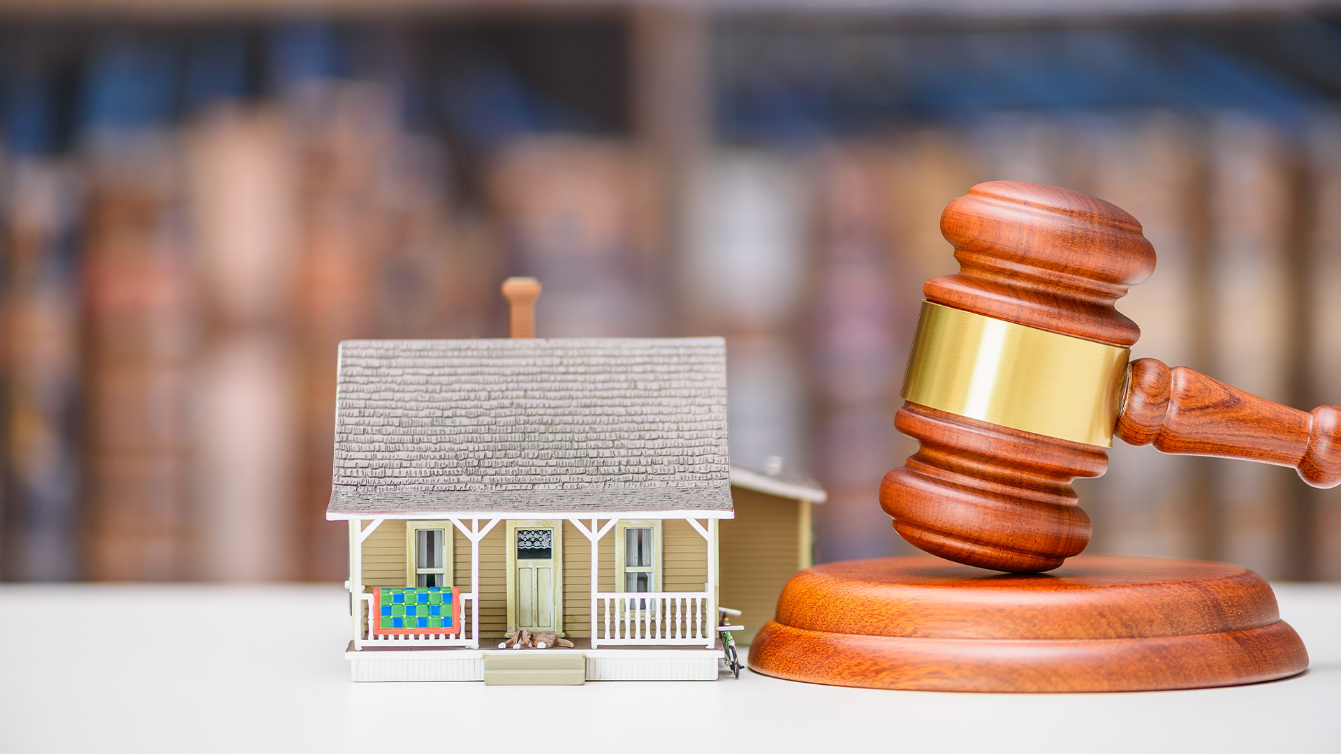 Real_Estate_Regulatory_Agency_RERA_71f64b4910