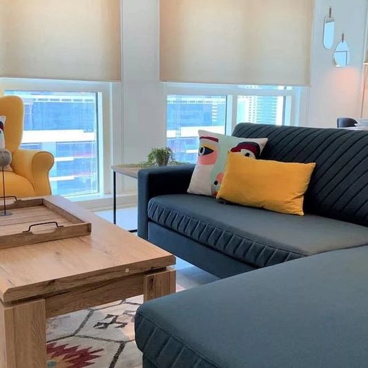 SBayNv6ghlwVqJ5LVgM7aTzpolfeESb41udO55AZ