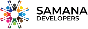 Samana_0d2d98f91c