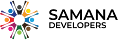 Samana_0d2d98f91c