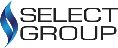 Select_Group_be8d857695