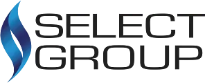 Select_Group_be8d857695