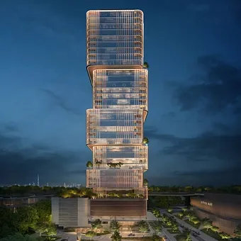 Selling_Point_30e123f9c0