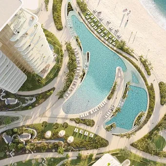 Serenia_District_West_at_Jumeirah_Islands_Dubai_by_Palma_Holding_2ff7978922