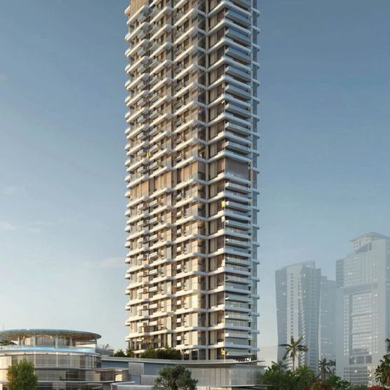 Serenia_District_West_at_Jumeirah_Islands_Dubai_by_Palma_Holding_4d48edfa81