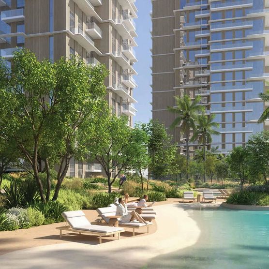 Serenia_District_West_at_Jumeirah_Islands_Dubai_by_Palma_Holding_6a6750fb9d