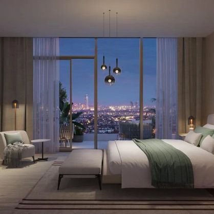 Serenia_District_West_at_Jumeirah_Islands_Dubai_by_Palma_Holding_afee1f5bdf