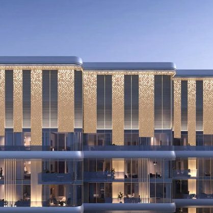 Serenia_District_West_at_Jumeirah_Islands_Dubai_by_Palma_Holding_c90bc3f0ea