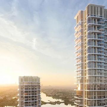Serenia_District_West_at_Jumeirah_Islands_Dubai_by_Palma_Holding_d3e93b60e1